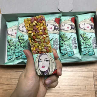 OYR님이 올린 리뷰 사진 1