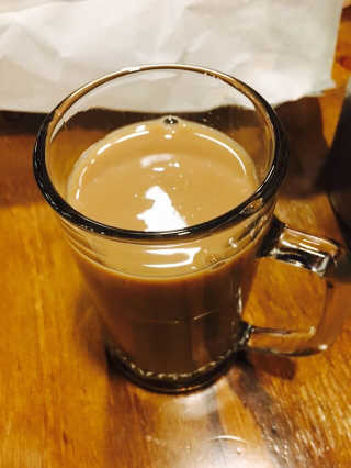 효나님이 올린 리뷰 사진 1