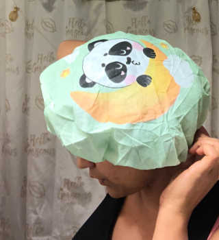 ZULMA님이 올린 리뷰 사진 3