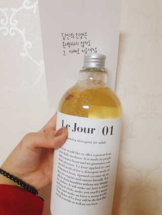 원이님이 올린 리뷰 사진 1