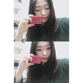 이유리님이 올린 리뷰 사진 2