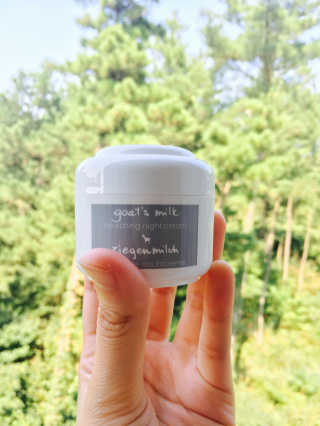 시온짱님이 올린 리뷰 사진 1