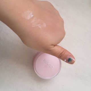 단발소녀님이 올린 리뷰 사진 4