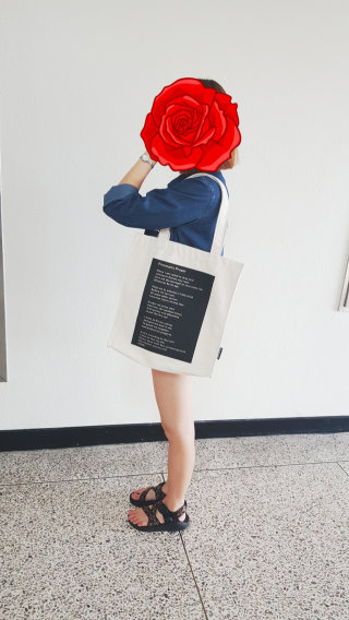 록님이 올린 리뷰 사진 1
