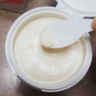 미니님이 올린 리뷰 사진 1