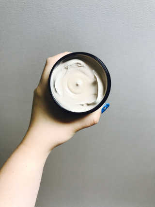 l0l2님이 올린 리뷰 사진 2