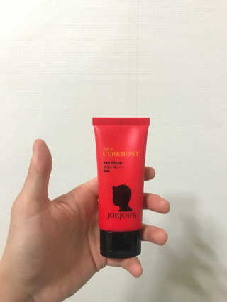 백승우님이 올린 리뷰 사진 2