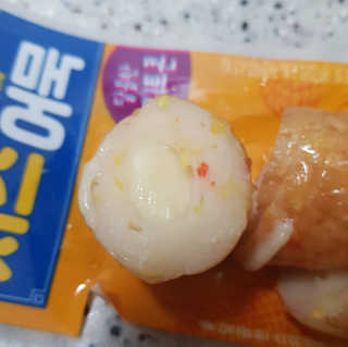 Susu님이 올린 리뷰 사진 4