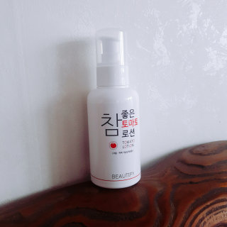 단디해라님이 올린 리뷰 사진 1