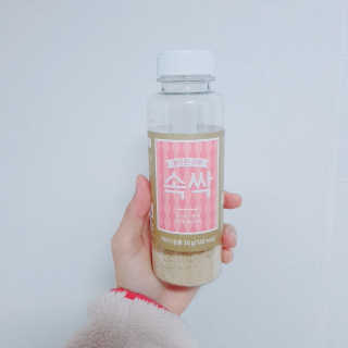 ChoDaeYong님이 올린 리뷰 사진 1