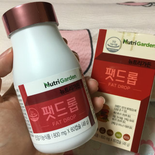 어우송님이 올린 리뷰 사진 1