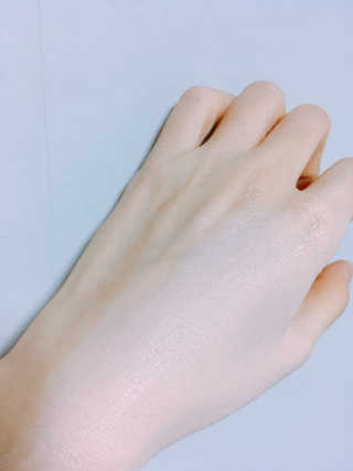 JeongMinKim님이 올린 리뷰 사진 3