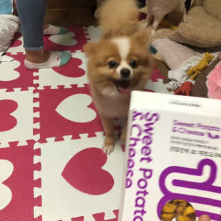 럽영님이 올린 리뷰 사진 3