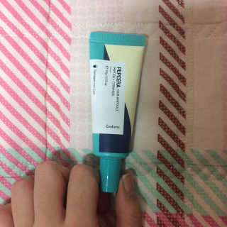 JiyeonChoi님이 올린 리뷰 사진 2