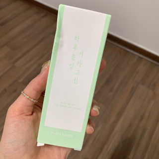 GyujinKim님이 올린 리뷰 사진 1