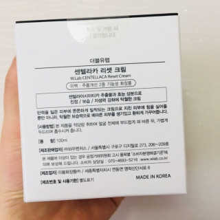 ChoiHaYoung님이 올린 리뷰 사진 2