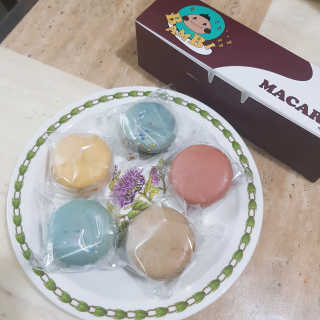 영지버섯님이 올린 리뷰 사진 1