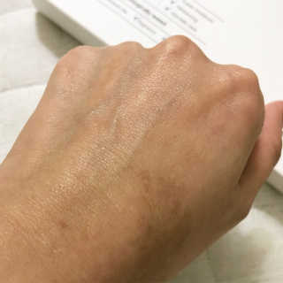 이쁜코알라님이 올린 리뷰 사진 4