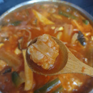 갱님이 올린 리뷰 사진 1