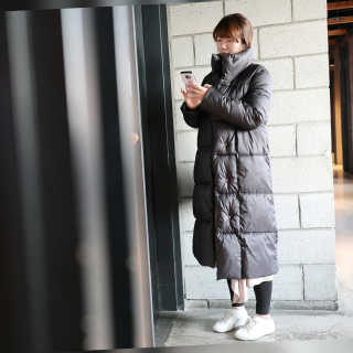 awonmom81님이 올린 리뷰 사진 2