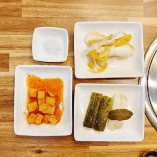 hwangveroni님이 올린 리뷰 사진 2