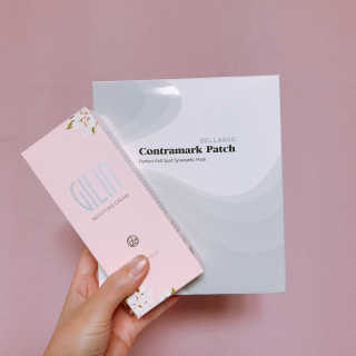 해진콩님이 올린 리뷰 사진 3