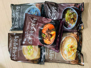 로와님이 올린 리뷰 사진 2