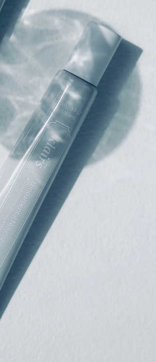 RachelLynn님이 올린 리뷰 사진 3