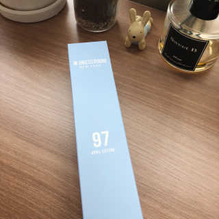 더블유드레스룸 드레스퍼퓸 150ml — 4.33점을 준 리뷰어가 2018년 6월 올린 사용 사진