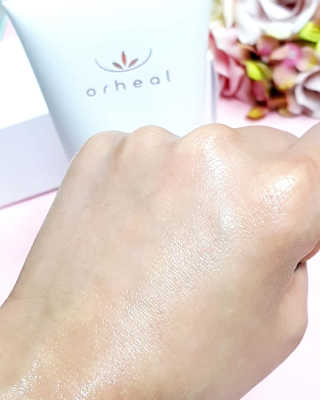 바비킴 / KOREA님이 올린 리뷰 사진 2
