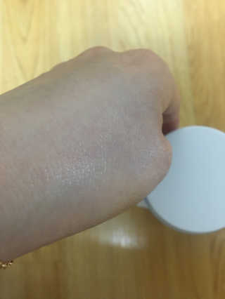 띠옹이님이 올린 리뷰 사진 4