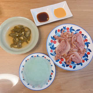 니코니코니님이 올린 리뷰 사진 2