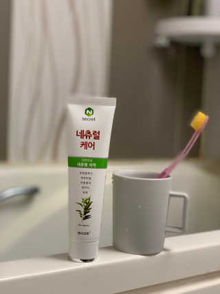 노나나님이 올린 리뷰 사진 3