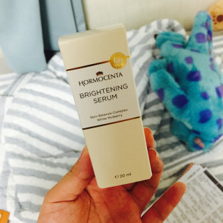 bgh0405님이 올린 리뷰 사진 1