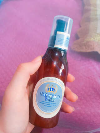 shuu님이 올린 리뷰 사진 1