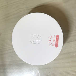 우현서님이 올린 리뷰 사진 3