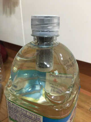 v정화v님이 올린 리뷰 사진 1