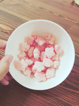 민영님이 올린 리뷰 사진 4