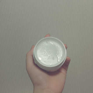 ghkd6933님이 올린 리뷰 사진 2