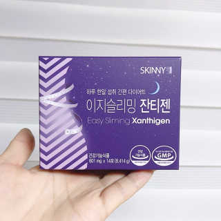 매력지니님이 올린 리뷰 사진 1