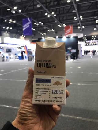 vov님이 올린 리뷰 사진 1