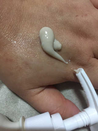 마샬님이 올린 리뷰 사진 3