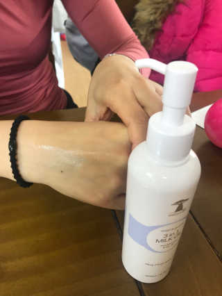 Envyjuya님이 올린 리뷰 사진 3