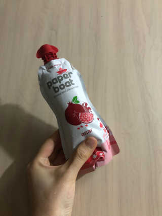 짬뽕순대국밥님이 올린 리뷰 사진 1