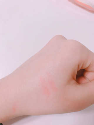 지나배님이 올린 리뷰 사진 4