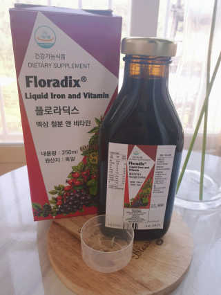달리아님이 올린 리뷰 사진 2