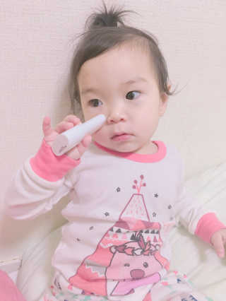 며닝님이 올린 리뷰 사진 4
