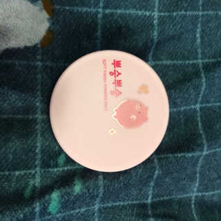 정아님이 올린 리뷰 사진 1