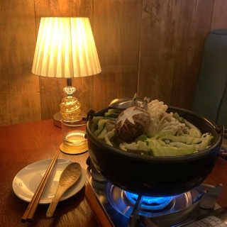 선지님이 올린 리뷰 사진 4