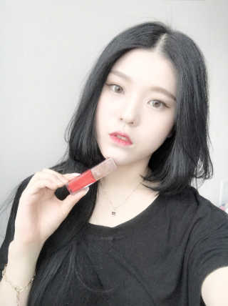 이은비님이 올린 리뷰 사진 1